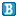 Add 'Flash 10.1 beta 2 release…' to Bloglines