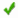 Add 'Flash 10.1 beta 2 release…' to Bookmark.it