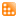 Add 'Flash 10.1 beta 2 release…' to Co.mments