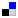 Add 'Flash 10.1 beta 2 release…' to Del.icio.us