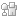 Add 'Flash 10.1 beta 2 release…' to digg