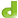 Add 'Flash 10.1 beta 2 release…' to Diggita