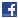 Add 'Flash 10.1 beta 2 release…' to FaceBook