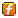 Add 'Flash 10.1 beta 2 release…' to FURL