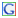 Add 'Flash 10.1 beta 2 release…' to Google Bookmarks