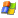 Add 'Flash 10.1 beta 2 release…' to Live-MSN