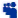 Add 'Flash 10.1 beta 2 release…' to MySpace