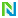 Add 'Flash 10.1 beta 2 release…' to Netvouz