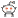 Add 'Flash 10.1 beta 2 release…' to reddit