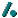 Add 'Flash 10.1 beta 2 release…' to SlashDot