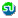 Add 'Flash 10.1 beta 2 release…' to Stumble Upon