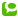 Add 'Flash 10.1 beta 2 release…' to Technorati