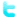 Add 'Flash 10.1 beta 2 release…' to Twitter