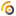 Add 'Flash 10.1 beta 2 release…' to Wikio
